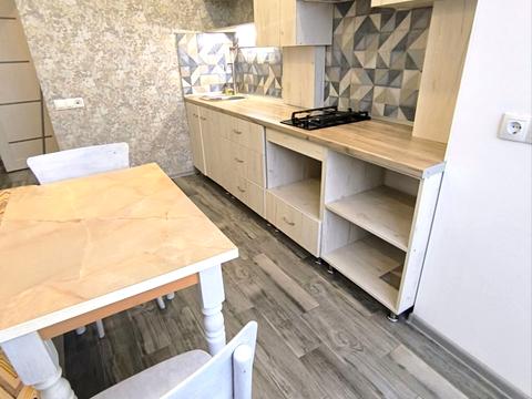 квартира за адресою Бишівська вул., 14-14А