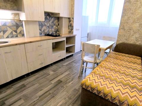 квартира за адресою Бишівська вул., 14-14А