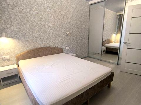 квартира за адресою Бишівська вул., 14-14А