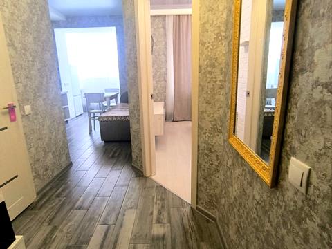 квартира за адресою Бишівська вул., 14-14А