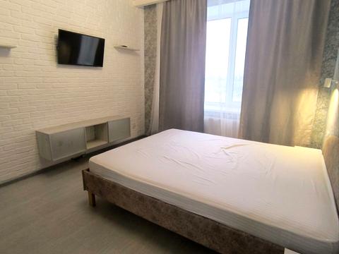 квартира за адресою Бишівська вул., 14-14А