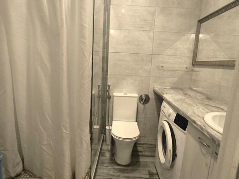 квартира за адресою Бишівська вул., 14-14А