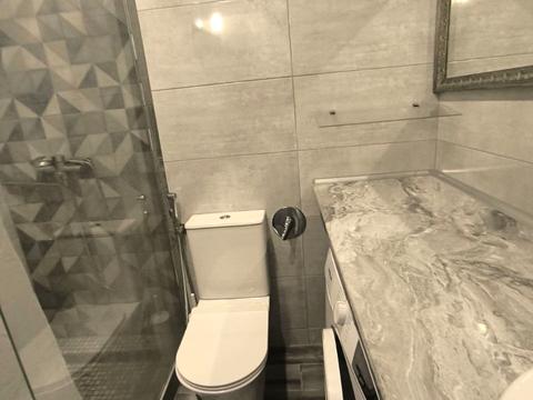 квартира за адресою Бишівська вул., 14-14А