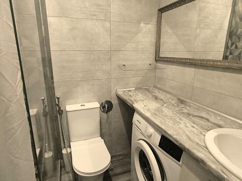 квартира за адресою Бишівська вул., 14-14А