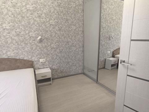 квартира за адресою Бишівська вул., 14-14А