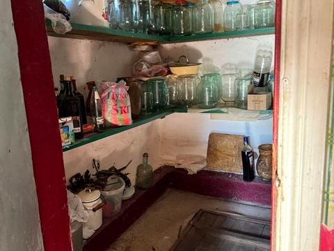 дом по адресу В.Стуса, 83