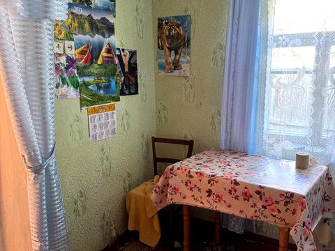 дом по адресу В.Стуса, 83