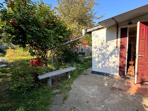 дом по адресу В.Стуса, 83