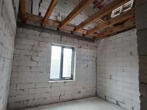 будинок за адресою Мира