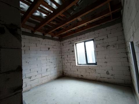 будинок за адресою Мира