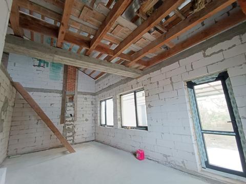 будинок за адресою Мира