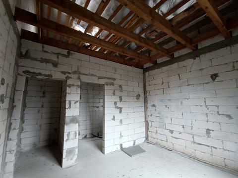 будинок за адресою Мира