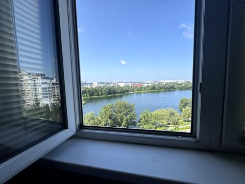 квартира за адресою Йорданська вул. (Лайоша Гавро), 1-А