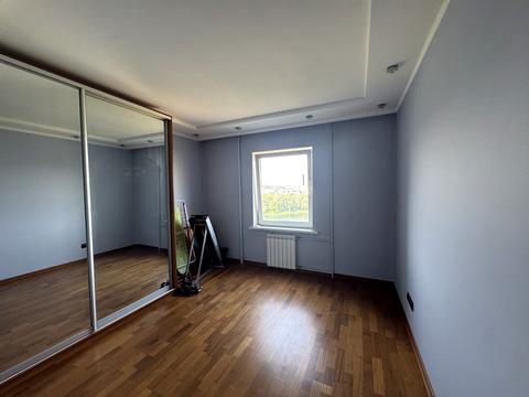 квартира за адресою Йорданська вул. (Лайоша Гавро), 1-А