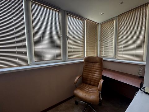 квартира за адресою Йорданська вул. (Лайоша Гавро), 1-А