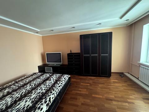 квартира за адресою Йорданська вул. (Лайоша Гавро), 1-А