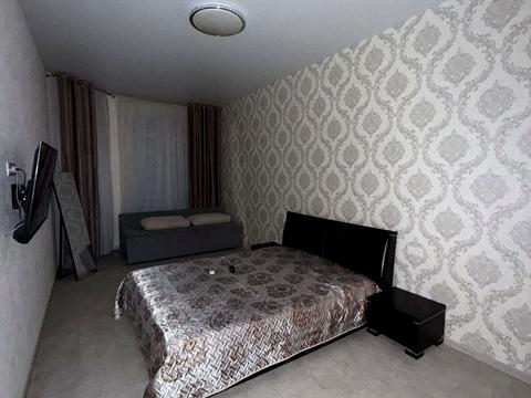 квартира за адресою Курортний пров., 1-Б