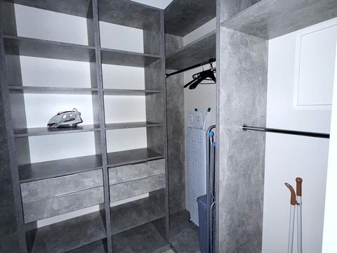 квартира за адресою Курортний пров., 1-Б