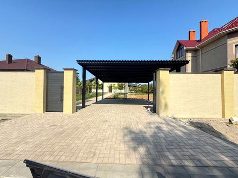 будинок за адресою Мира