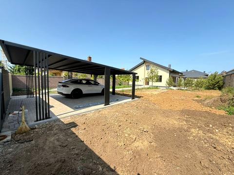 будинок за адресою Мира