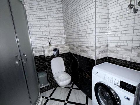 квартира за адресою Курортний пров., 1-Б