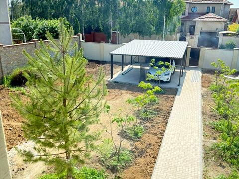 будинок за адресою Мира