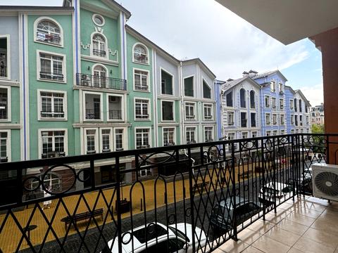 квартира за адресою Дегтярна вул., 9