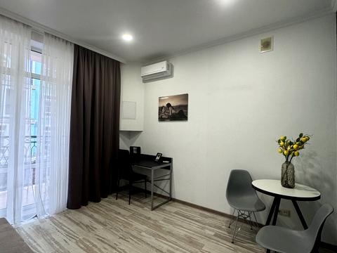 квартира за адресою Дегтярна вул., 9