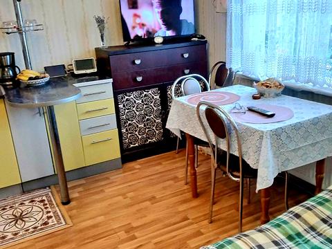 будинок за адресою Гринцевича