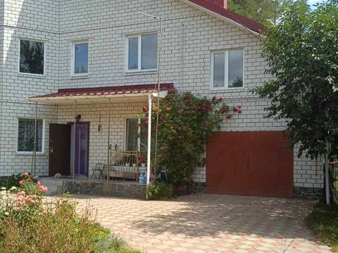 будинок за адресою Гринцевича