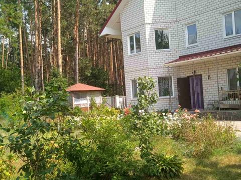 будинок за адресою Гринцевича