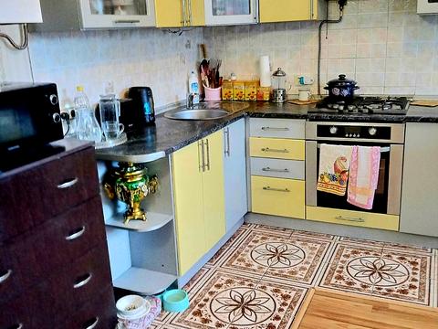 будинок за адресою Гринцевича