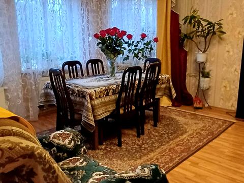 будинок за адресою Гринцевича