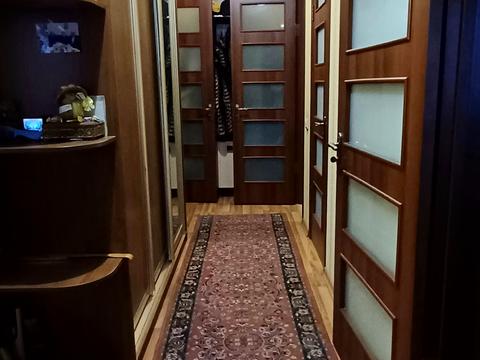 будинок за адресою Гринцевича