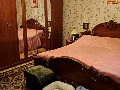 будинок за адресою Гринцевича