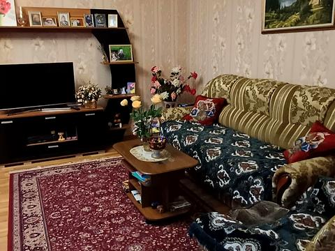 будинок за адресою Гринцевича