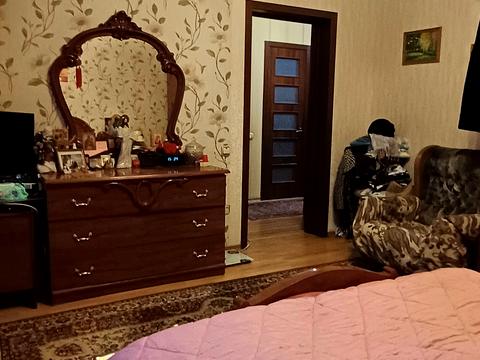 будинок за адресою Гринцевича