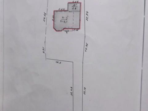 будинок за адресою Гринцевича