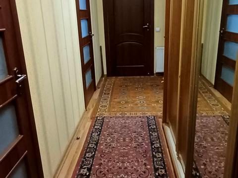 будинок за адресою Гринцевича