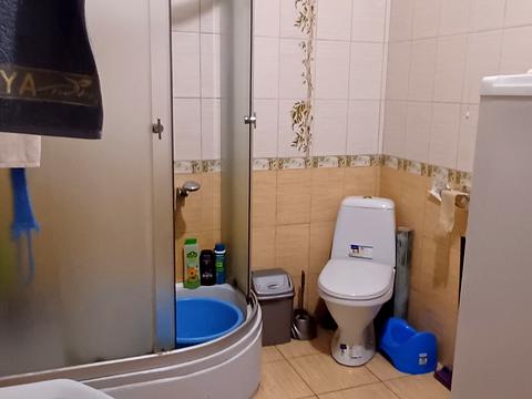 будинок за адресою Гринцевича