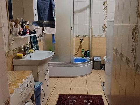 будинок за адресою Гринцевича