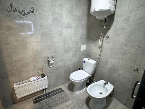 квартира за адресою Панорамна вул., 2-А