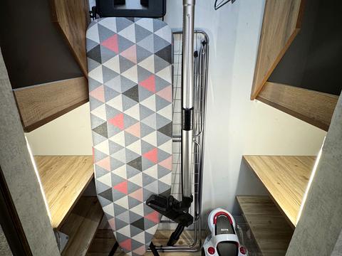 квартира за адресою Панорамна вул., 2-А