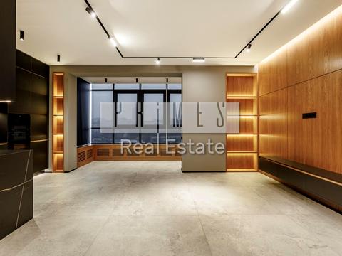 квартира за адресою Лесі Українки бульв., 7-В