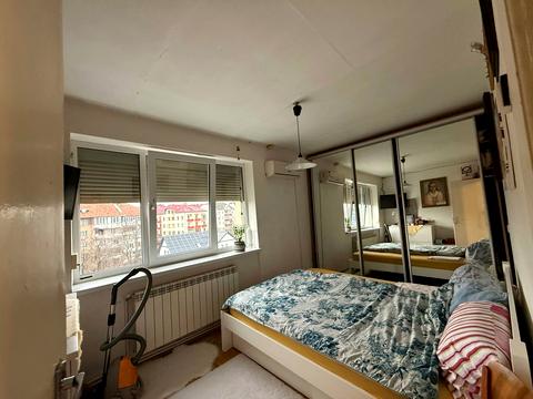 квартира за адресою Острівна вул., 20