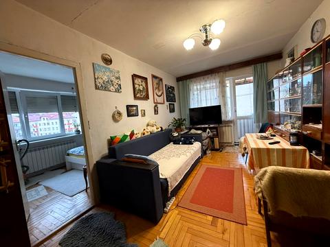 квартира за адресою Острівна вул., 20