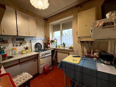 квартира за адресою Острівна вул., 20