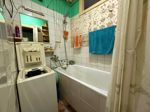 квартира за адресою Острівна вул., 20