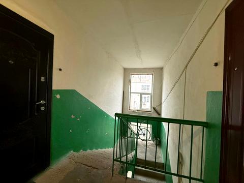 квартира за адресою Острівна вул., 20