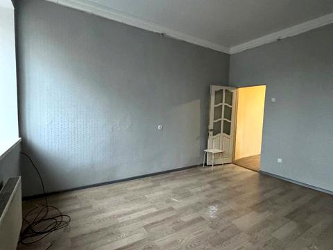 квартира за адресою Степова вул., 10